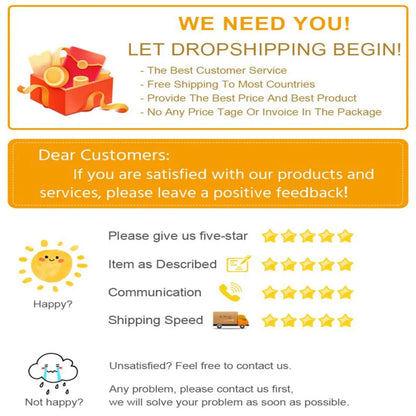 Pet Ear Cleaner Puppy Ears Mite Removal Dog Cat Clean Earwax Deodorant Infection Control Prevent Itching Soothing Dog Ear Drops