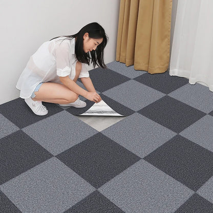 粘着式カーペット 猫用 爪とぎボード 壁 猫の爪とぎ防止ソファ DIY 猫用 爪とぎボード ソファ保護 足の爪を研ぐ トリミング可能