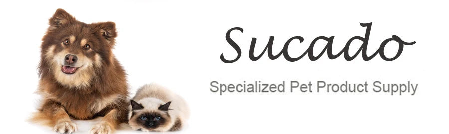 Sucado Style She Said Yes Best Dog Bandana for Wedding Engagement Announcement Gift Photo Prop Pet Scarf Accessories