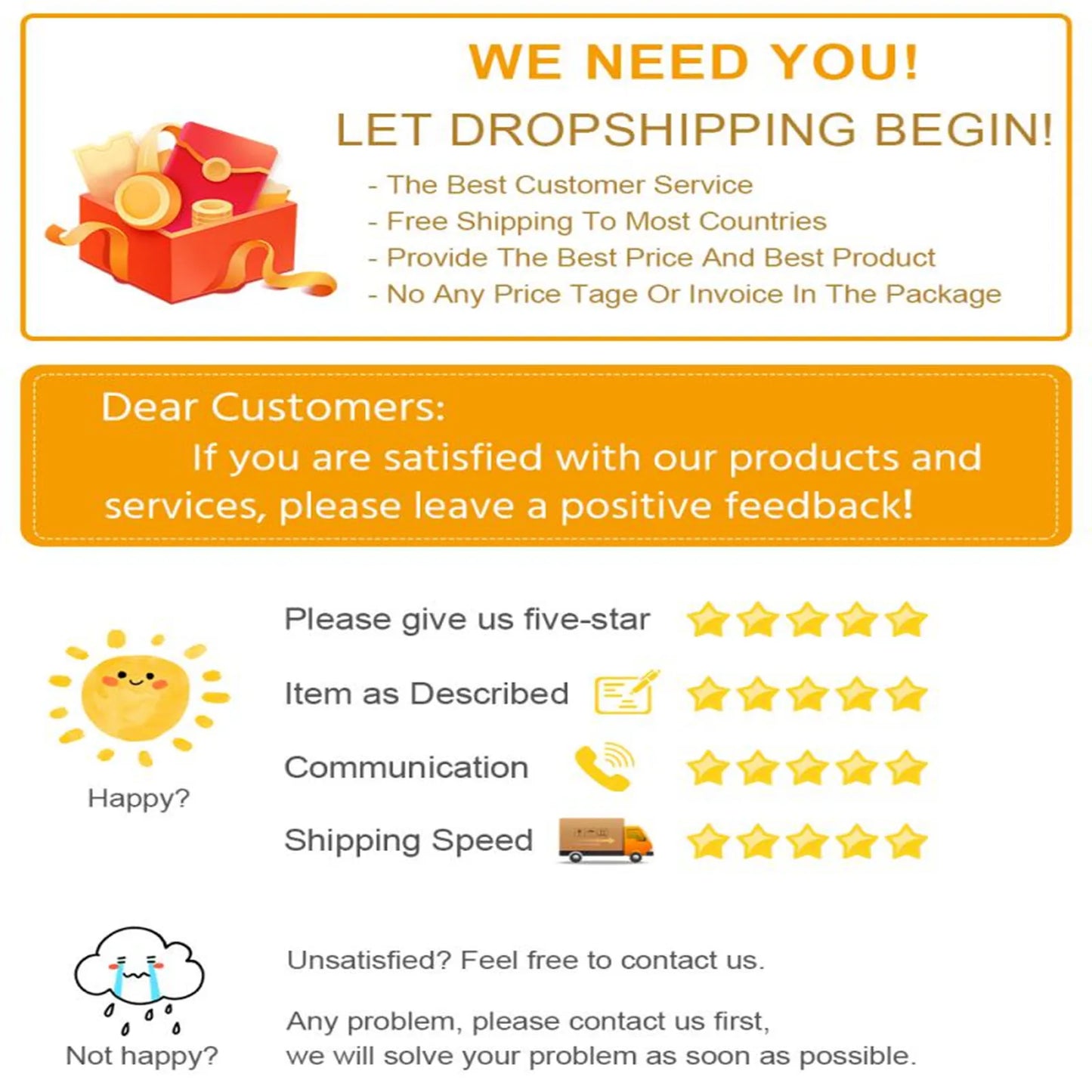 Yegbong Pet Kidney Drops Kidney Stone Removal Urinary Tract Care Maintain Urinary System Anti Inflammation Dog Health Supplement