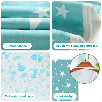 Underpad for Dogs Cooling Mats Urine Diaper Mat Waterproof Reusable Training Pad Dog Car breathable Dog Bed пеленки для собак