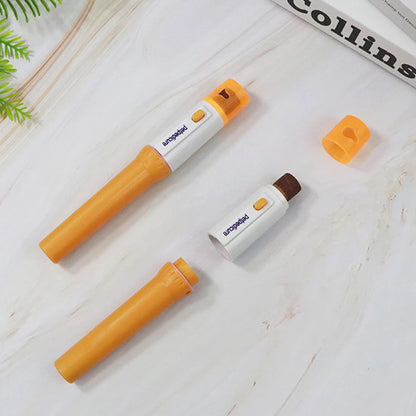 寵物指甲鉗拋光器電動磨爪器貓狗手指爪子自動研磨修剪美容工具寵物用品