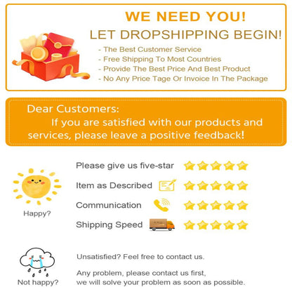 Pet Skin Care Cream Itchy Relief Anti Mite Cat Extracorporeal Deworming Soothing Allergic Repair Irritated Skin Dog Flea Killer