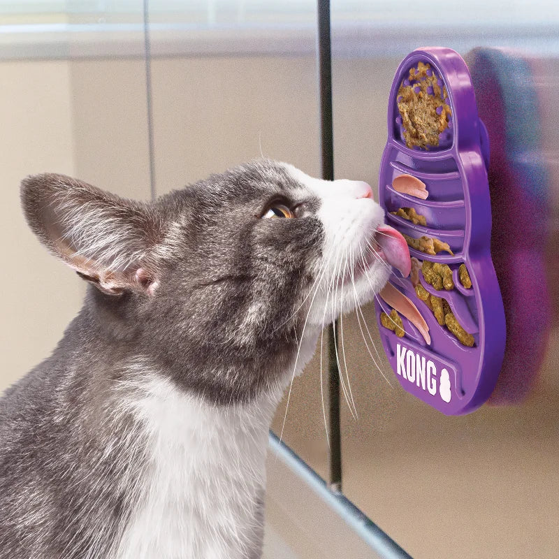 KONG Licks for Dog / Kitty