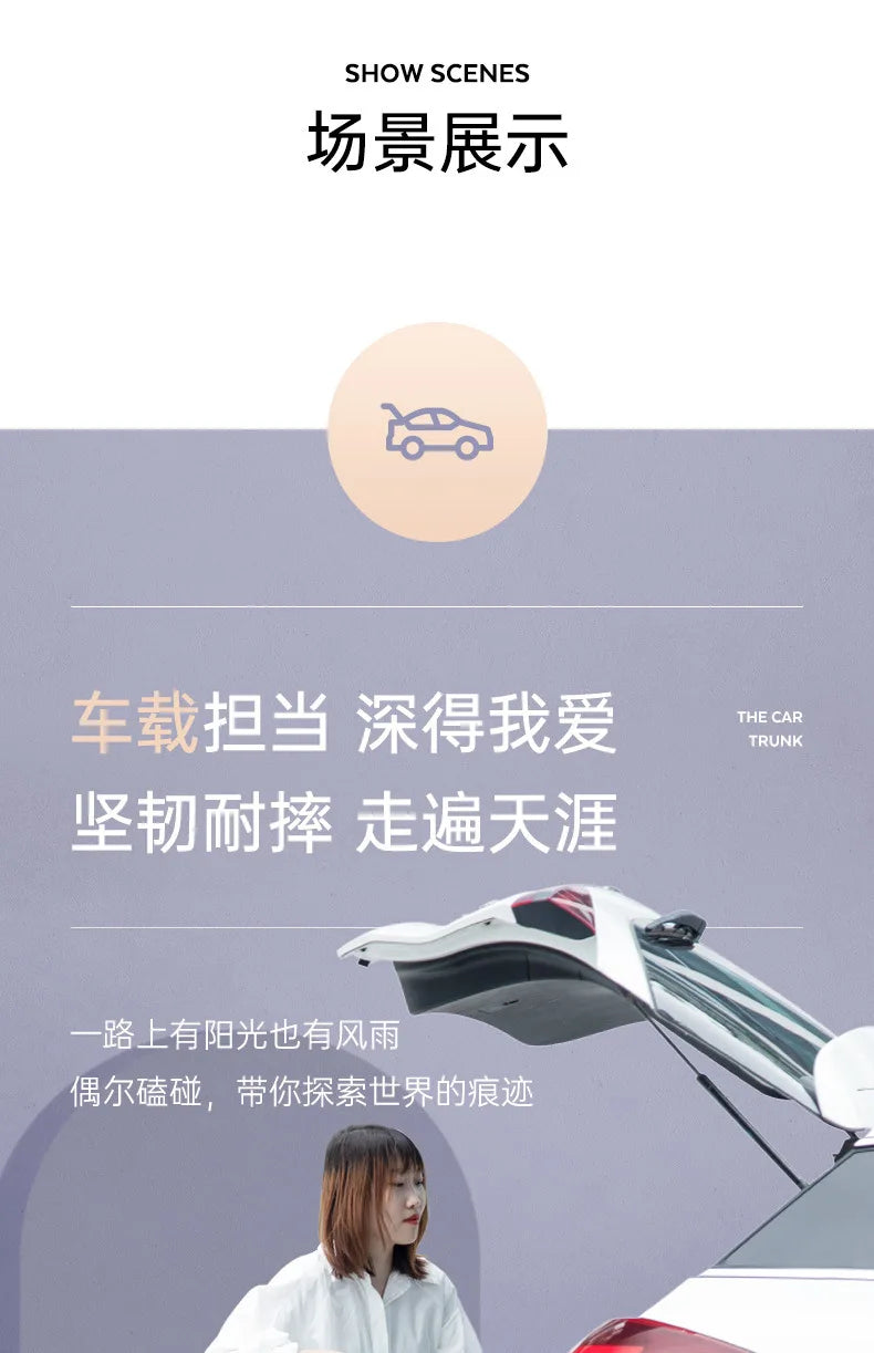 Pet Flight Case Cat Portable Cage Pet Portable out Car Box Cat Bag Small Puppies Upper Opening