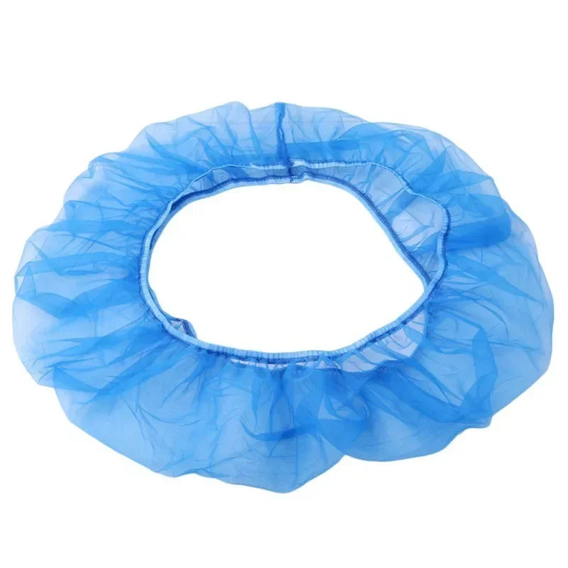 Mesh Bird Cage Cover Shell Skirt Net Easy Cleaning Catcher Guard Bird Cage Stretchy Mesh Parrot Bird Cage Net Jaula Para Pajaros