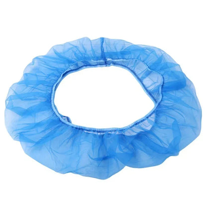 Mesh Bird Cage Cover Shell Skirt Net Easy Cleaning Catcher Guard Bird Cage Stretchy Mesh Parrot Bird Cage Net Jaula Para Pajaros