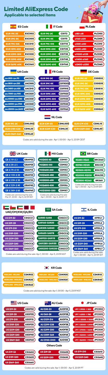 Jooan 4K 8MP 高清 Wifi PTZ 攝影機戶外 5G Wifi 雙鏡頭安全 IP 攝影機 5 倍變焦 AI 追蹤 ONVIF CCTV 監控攝影機