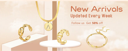 Cazador Cute Cat Kitten Crescent Moon Earrings for Women 2024 Stainless Steel Filigree Drop Earrings Jewelry Birthday Gift 2024