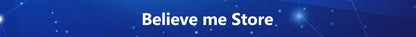 1PCS Portable Battery Box USB 5V 1A Power Bank Case 18650 Suite Battery External DIY Charger Box Kit Universal Cell Phones