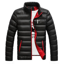 2024 Silly Dog Belgian Malinois Men New Spring and Autumn Printing High Quality Leisure Cotton Comfortable Clothes Jacket Tops