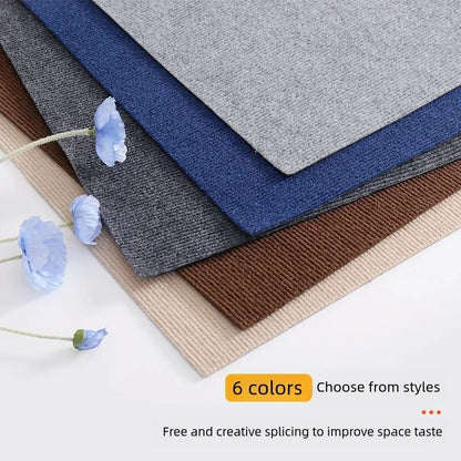 粘着式カーペット 猫用 爪とぎボード 壁 猫の爪とぎ防止ソファ DIY 猫用 爪とぎボード ソファ保護 足の爪を研ぐ トリミング可能