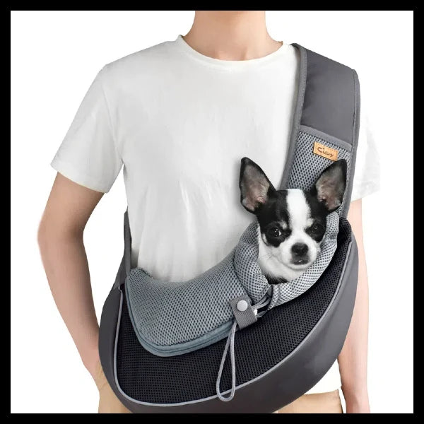 Dog Recovery Suit Abdominal Wound Surgical Clothes Dogs Anti-Licking Pet Onesies Vest Post Surgery Dog Sterilization Suit