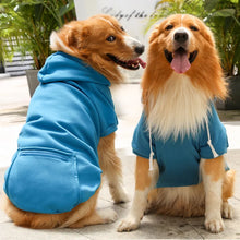 犬用冬用コート ペットジャケット チェック柄 リバーシブルベスト 防寒犬服 小型犬 中型犬 大型犬用 ペットアパレル