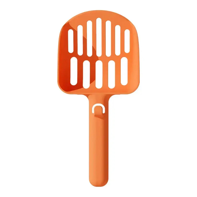 Spray Deodorizing Self Cleaning Cat Litter Box Dustproof Tofu Moistening Earth Sand Shovel Cat Toilet Clean Tools Pet Supplies