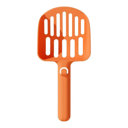 Spray Deodorizing Self Cleaning Cat Litter Box Dustproof Tofu Moistening Earth Sand Shovel Cat Toilet Clean Tools Pet Supplies