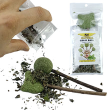 可愛造型新鮮貓薄荷玩具貓薄荷天然安全可食用可愛造型寵物薄荷棒棒糖貓薄荷球貓玩具清潔牙齒