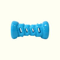 CAITEC Dog Toys Foraging Toys Soft and Floatable