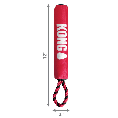 KONG Signature Stick W/Rope M size