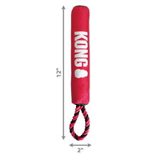 KONG Signature Stick W/Rope M size