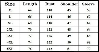 Silly Dog Belgian Malinois K9 Dog 2024 Men's Printing Solid Color Zipper Hooded Jacket Casual fashion Sweatshirt Pullover Tops