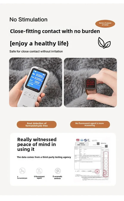 冬季狗狗床沙發墊，附頸枕，防水，柔軟