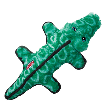 KONG Ballistic Alligator M/L