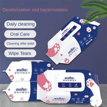 pet cleaning wipes, dog wipes, cat wipes, deodorizing pet wipes, no-wash pet wipes, pet grooming wipes, pet wet wipes, pet hygiene wipes, safe wipes for dogs, gentle pet wipes, pet care wipes