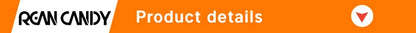 4 in 1 Pet Stroller, Folding Light weight Cat &Dog Stroller with Detachable Carrier, 180° Reversible Canopy, All Terrain 4-Wheel