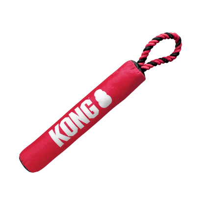 KONG Signature Stick W/Rope M size