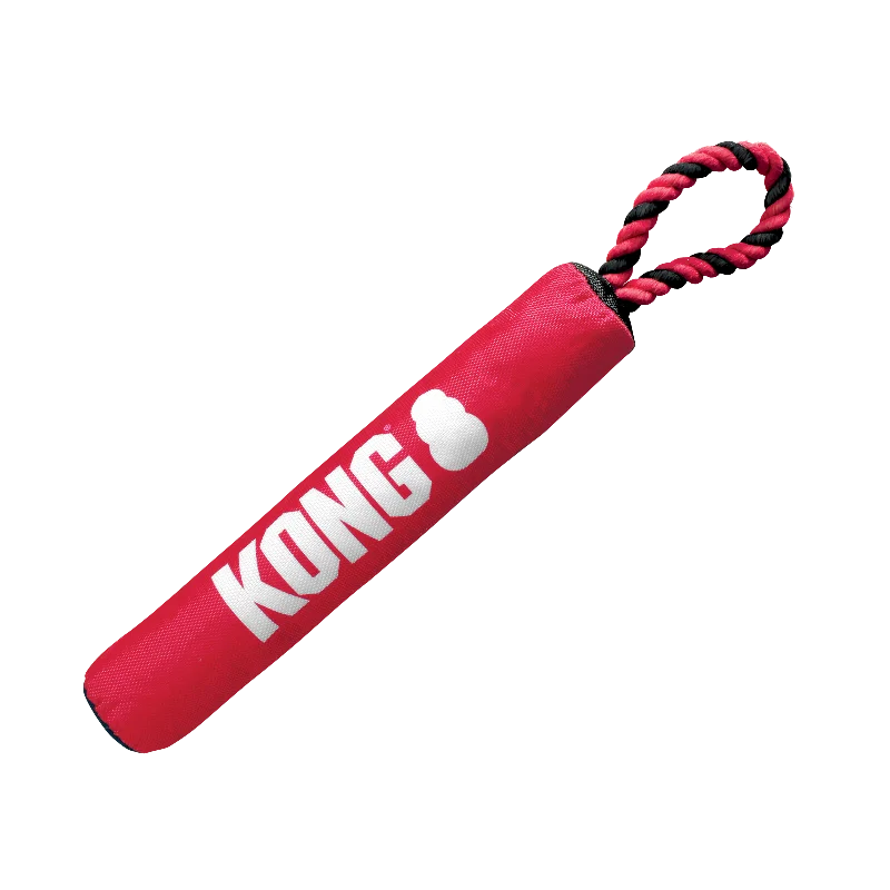 KONG Signature Stick W/Rope M size
