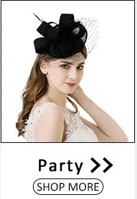 AWAYTR 5 Pcs Hollowed Star Hair Clips Star Snap Hairpins Sweet Headpiece Hair Barrettes Hair Accessories for Girls Dropship