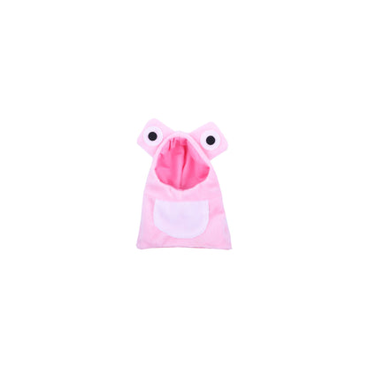 Handmade Creative Pet Birds Clothes Women's Clothes Pet Costume