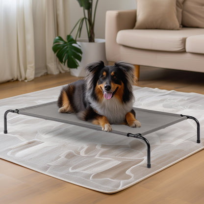 Pet Beds