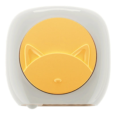 Pet Intelligent Odor Purifier Deodorizing, Purifying And Sterilizing