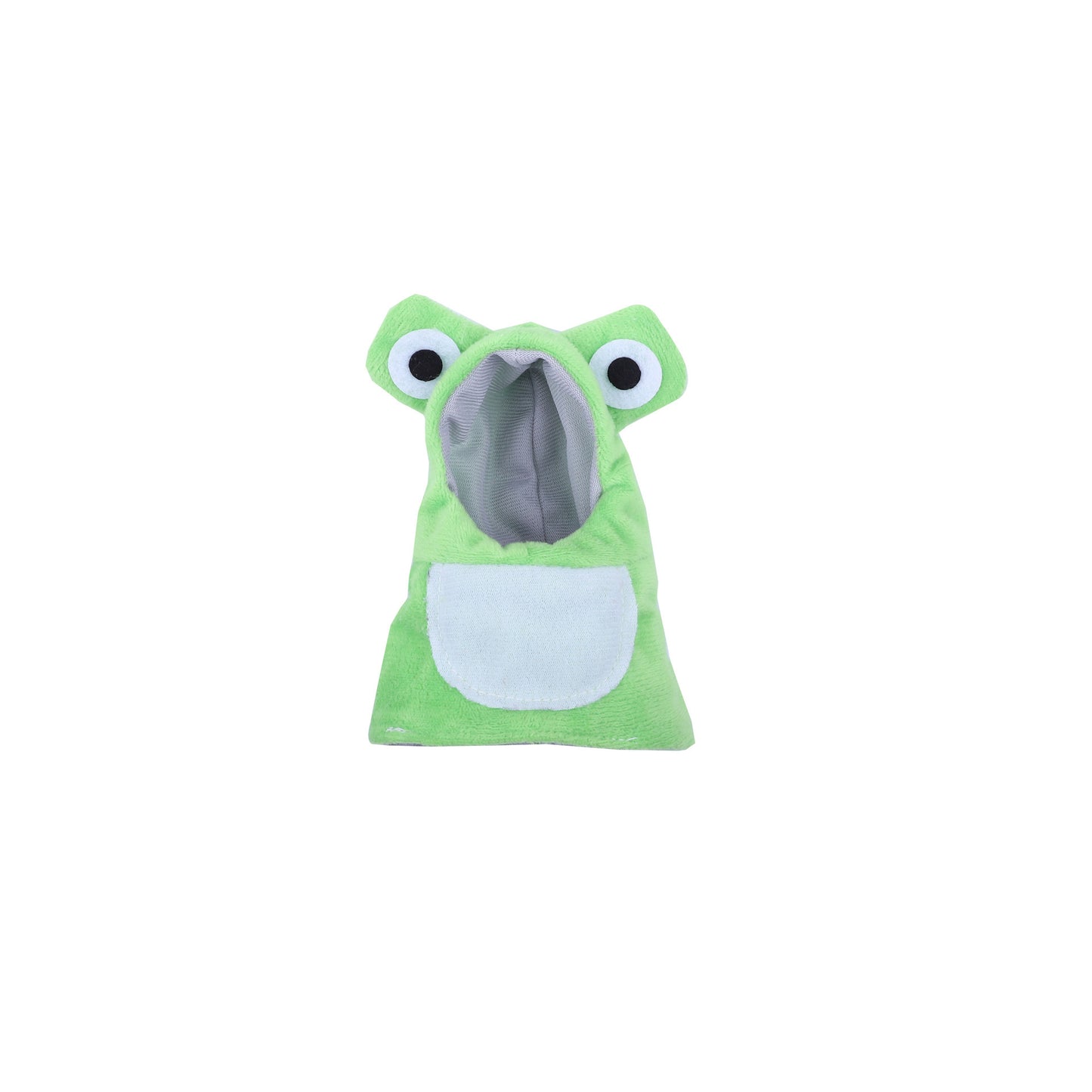 Handmade Creative Pet Birds Clothes Women's Clothes Pet Costume