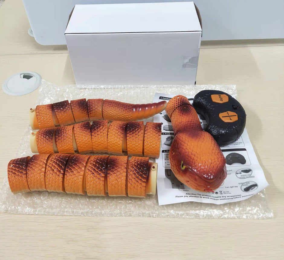 智慧感應互動貓玩具自動電子蛇逗貓玩具USB可充電小貓玩具適用於貓狗寵物