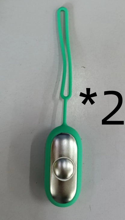 助眠手持微電流智慧緩解焦慮憂鬱快速睡眠儀器助眠器治療失眠器