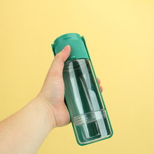便攜式寵物用品水瓶狗狗飲水碗杯子戶外旅行狗貓飲水器餵食器