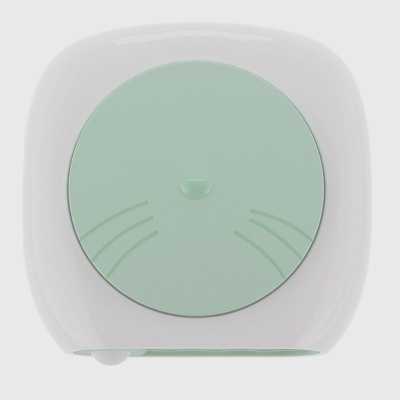 Pet Intelligent Odor Purifier Deodorizing, Purifying And Sterilizing