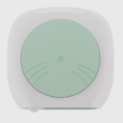 Pet Intelligent Odor Purifier Deodorizing, Purifying And Sterilizing