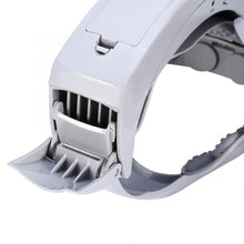 電動頭部和大腦放鬆按摩器,家用電動頭部按摩器,助眠器