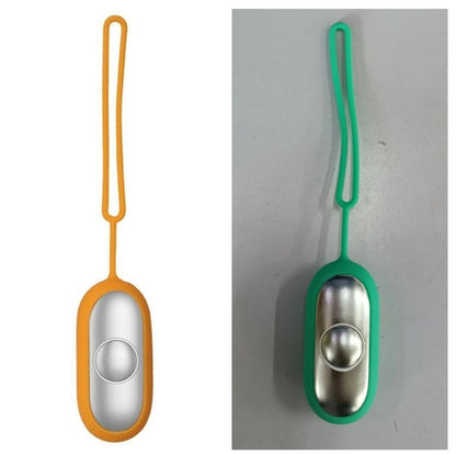 助眠手持微電流智慧緩解焦慮憂鬱快速睡眠儀器助眠器治療失眠器