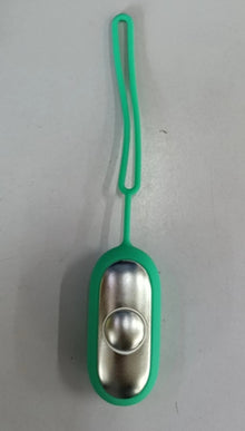 助眠手持微電流智慧緩解焦慮憂鬱快速睡眠儀器助眠器治療失眠器