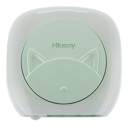 Pet Intelligent Odor Purifier Deodorizing, Purifying And Sterilizing