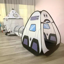 可折疊兒童帳篷室內遊戲屋