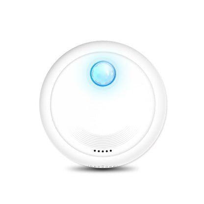 スマートペット消臭清浄機 猫砂洗面台消臭器