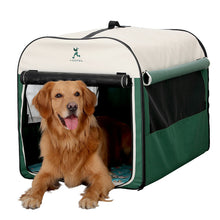 dog kennel indoor outdoor, warm dog house winter, large dog house XL, breathable dog tent, cashmere dog kennel, portable pet house, all season dog house, anti mosquito dog tent, foldable dog kennel, cozy pet shelter