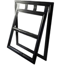 寵物紗門防蚊自由出入